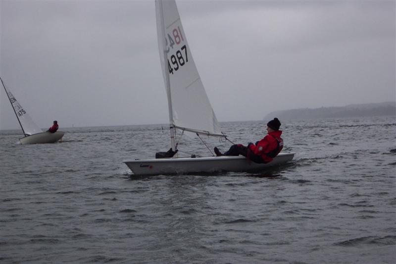 Vis 20061008-120805.jpg i fuld st�rrelse